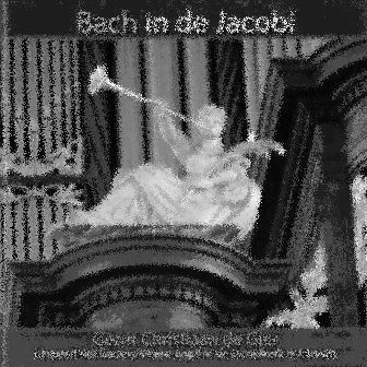 jacobi cd diffuus